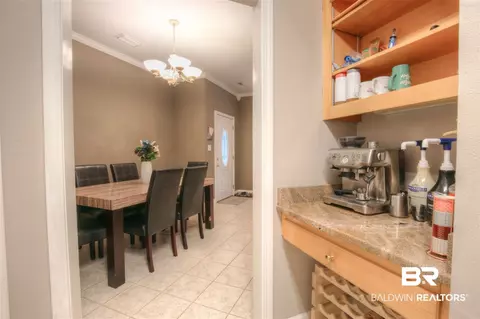 7869 Landing Eagle Dr, Daphne, AL 36526 photo 5
