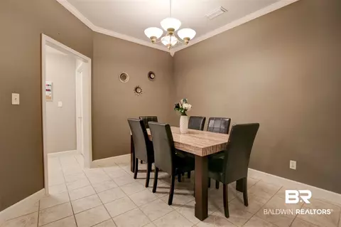 7869 Landing Eagle Dr, Daphne, AL 36526 photo 4