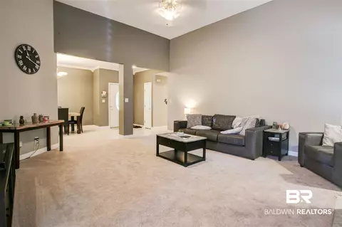7869 Landing Eagle Dr, Daphne, AL 36526 photo 3