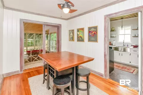 12 South St, Mobile, AL 36606 photo 10