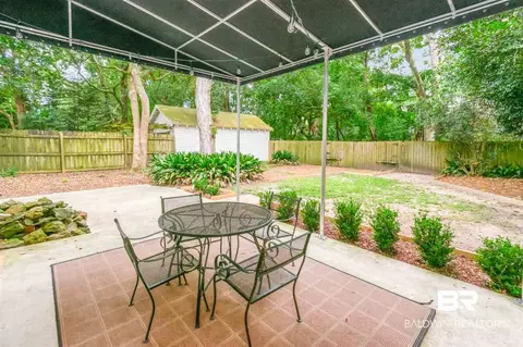 12 South St, Mobile, AL 36606 photo 15