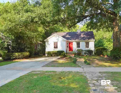 12 South St, Mobile, AL 36606 photo 1