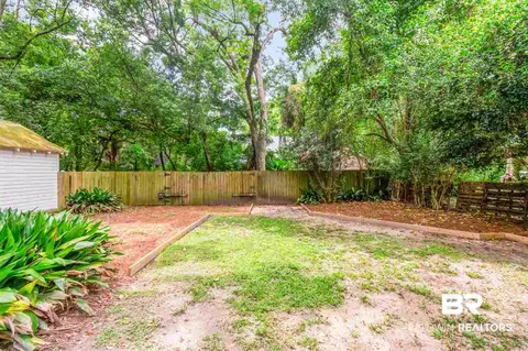 12 South St, Mobile, AL 36606 photo 25