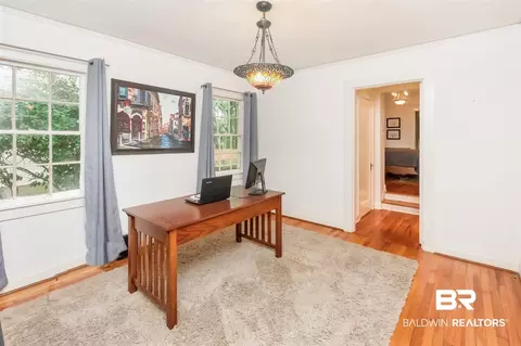 12 South St, Mobile, AL 36606 photo 23