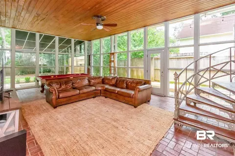 12 South St, Mobile, AL 36606 photo 11