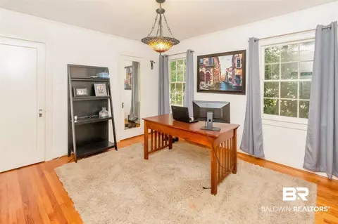 12 South St, Mobile, AL 36606 photo 22