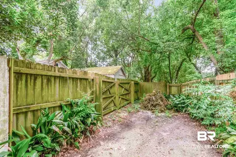 12 South St, Mobile, AL 36606 photo 26