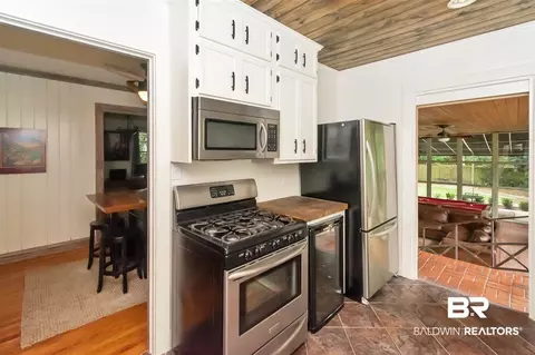 12 South St, Mobile, AL 36606 photo 9