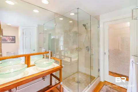 12 South St, Mobile, AL 36606 photo 18