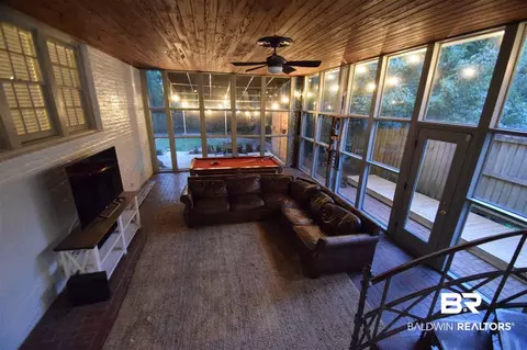 12 South St, Mobile, AL 36606 photo 12