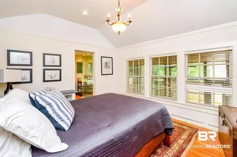 12 South St, Mobile, AL 36606 photo 16