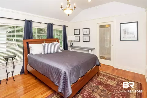 12 South St, Mobile, AL 36606 photo 17