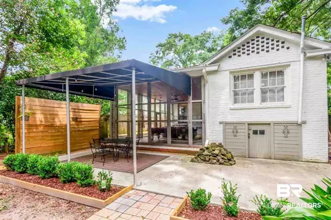 12 South St, Mobile, AL 36606 photo 13