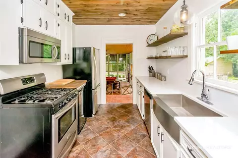 12 South St, Mobile, AL 36606 photo 8