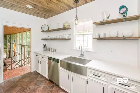 12 South St, Mobile, AL 36606 photo 7