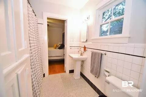 12 South St, Mobile, AL 36606 photo 20