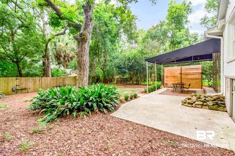 12 South St, Mobile, AL 36606 photo 14