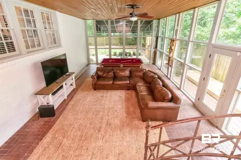 12 South St, Mobile, AL 36606 photo 4