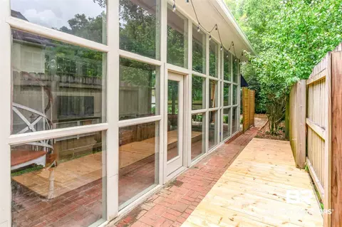 12 South St, Mobile, AL 36606 photo 24