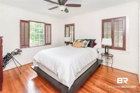 12 South St, Mobile, AL 36606 photo 19