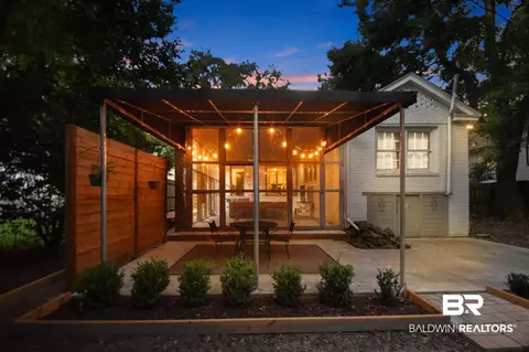12 South St, Mobile, AL 36606 photo 3