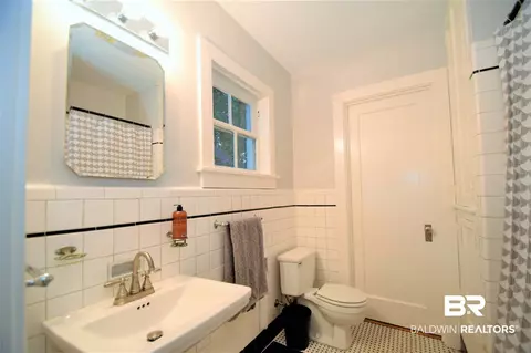 12 South St, Mobile, AL 36606 photo 21
