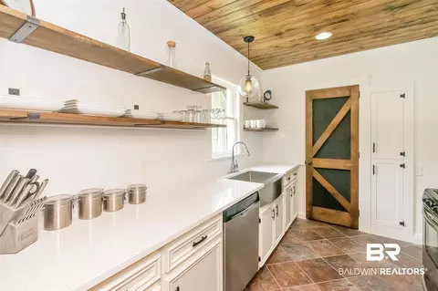12 South St, Mobile, AL 36606 photo 6