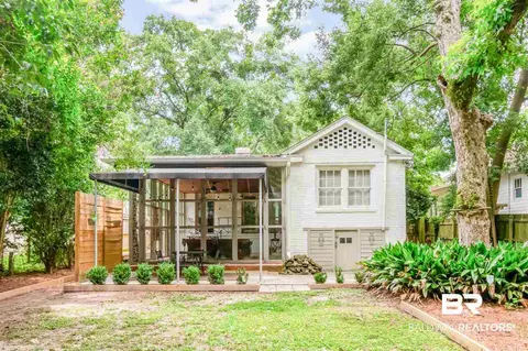 12 South St, Mobile, AL 36606 photo 2