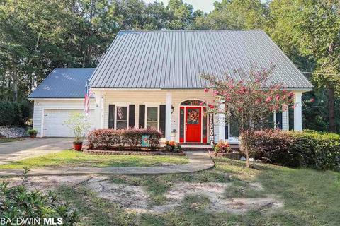 172 Lake View Loop, Daphne, AL 36526 photo 1