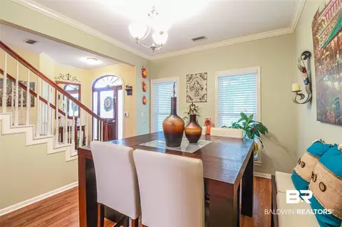 172 Lake View Loop, Daphne, AL 36526 photo 15