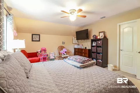 172 Lake View Loop, Daphne, AL 36526 photo 25
