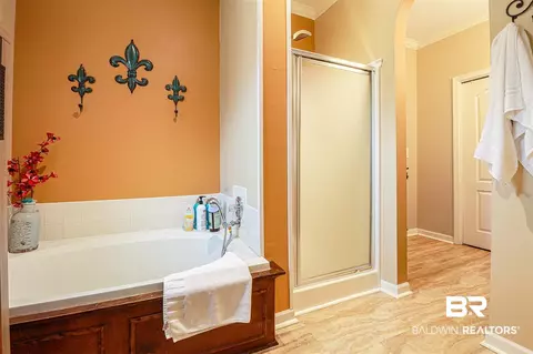 172 Lake View Loop, Daphne, AL 36526 photo 22