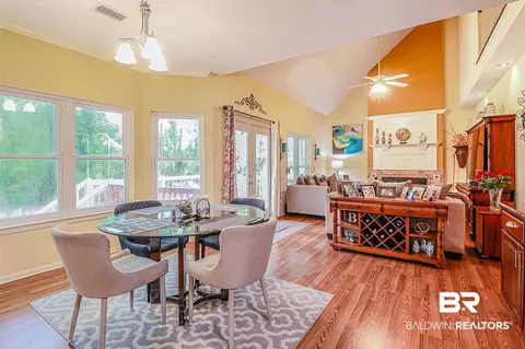 172 Lake View Loop, Daphne, AL 36526 photo 7