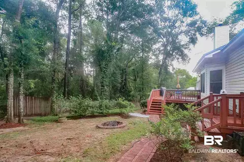 172 Lake View Loop, Daphne, AL 36526 photo 33