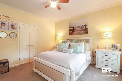 172 Lake View Loop, Daphne, AL 36526 photo 19