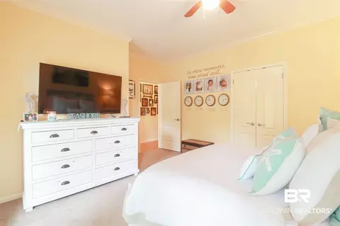 172 Lake View Loop, Daphne, AL 36526 photo 20