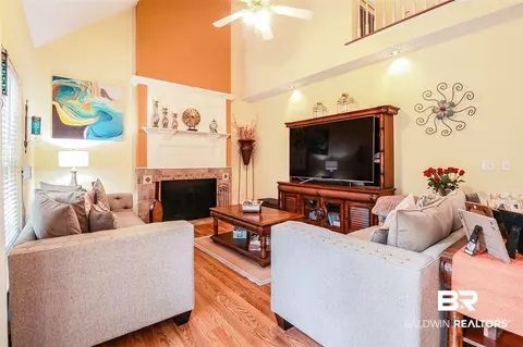 172 Lake View Loop, Daphne, AL 36526 photo 6