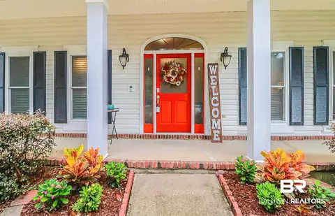 172 Lake View Loop, Daphne, AL 36526 photo 3