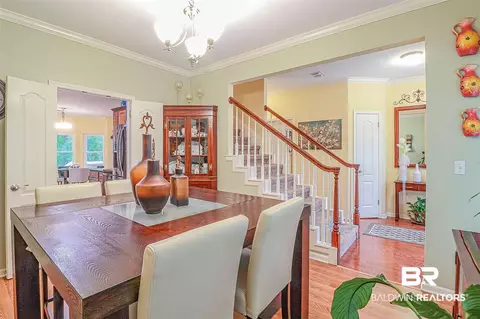172 Lake View Loop, Daphne, AL 36526 photo 16