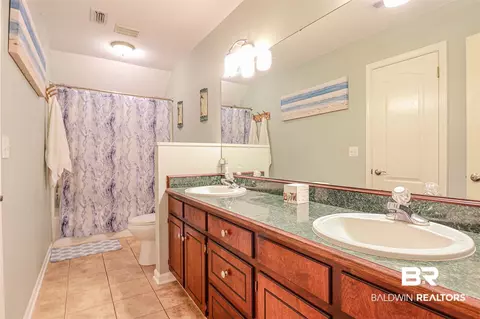 172 Lake View Loop, Daphne, AL 36526 photo 28