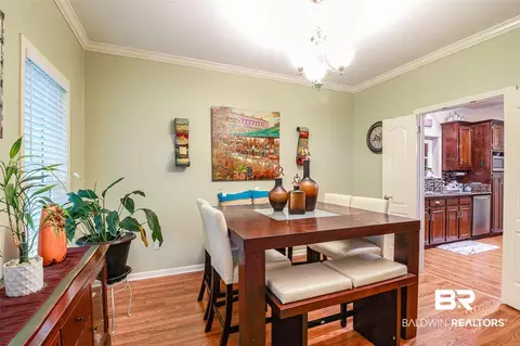 172 Lake View Loop, Daphne, AL 36526 photo 13