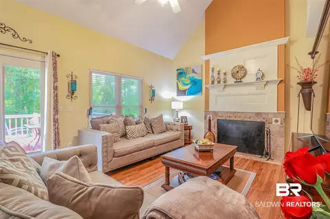 172 Lake View Loop, Daphne, AL 36526 photo 5