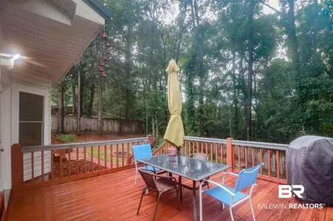 172 Lake View Loop, Daphne, AL 36526 photo 32