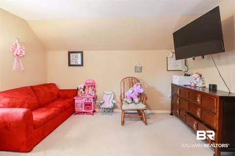 172 Lake View Loop, Daphne, AL 36526 photo 26
