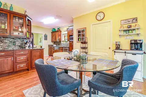 172 Lake View Loop, Daphne, AL 36526 photo 9