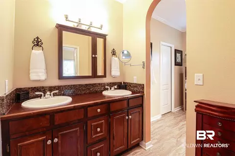 172 Lake View Loop, Daphne, AL 36526 photo 21