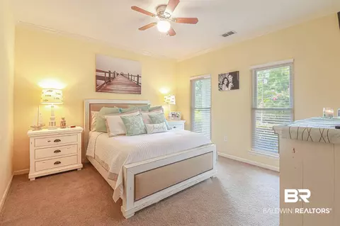 172 Lake View Loop, Daphne, AL 36526 photo 18