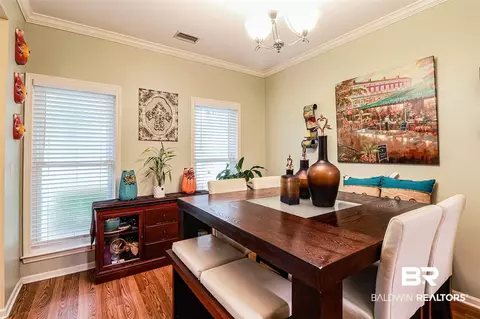 172 Lake View Loop, Daphne, AL 36526 photo 14
