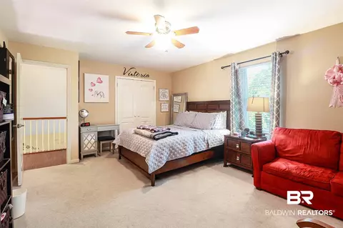 172 Lake View Loop, Daphne, AL 36526 photo 27