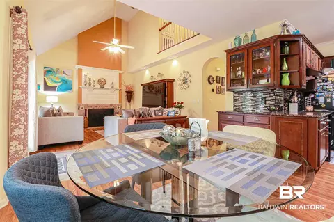 172 Lake View Loop, Daphne, AL 36526 photo 8